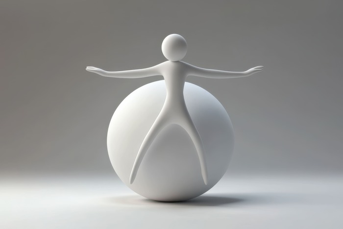 3d-character-pointing-upwards-wi