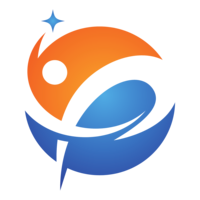 modamotors.com