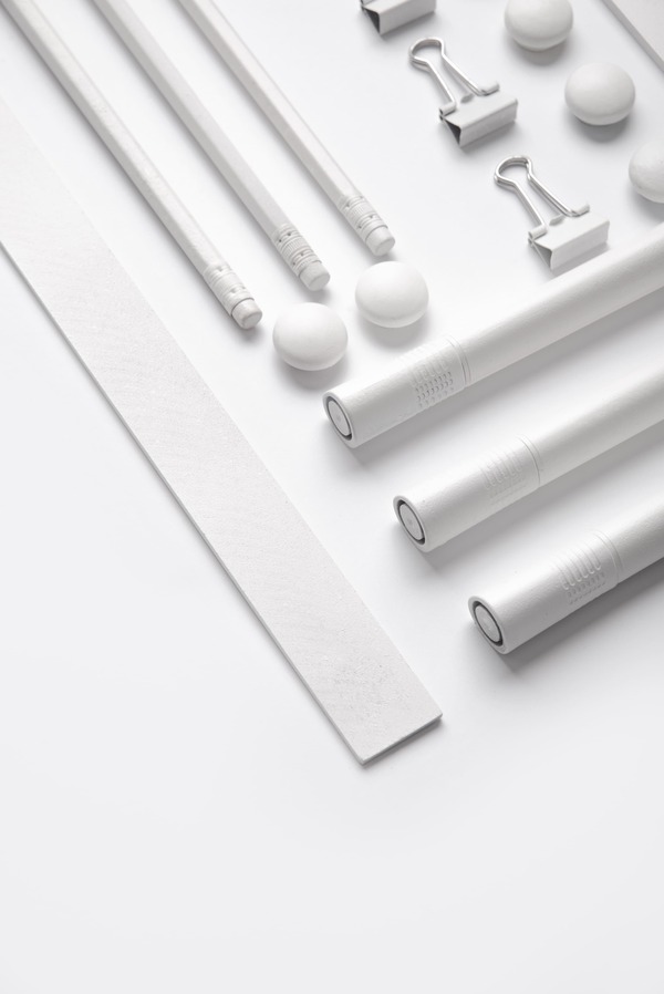 office-supplies-whitejpg
